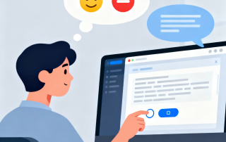 הטיה קוגנטיבית אצל המשתמש