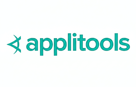 Applitools Logo applitools logo