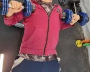 אפיון ועיצוב חווית משתמש