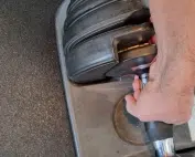 אפיון ועיצוב חווית משתמש