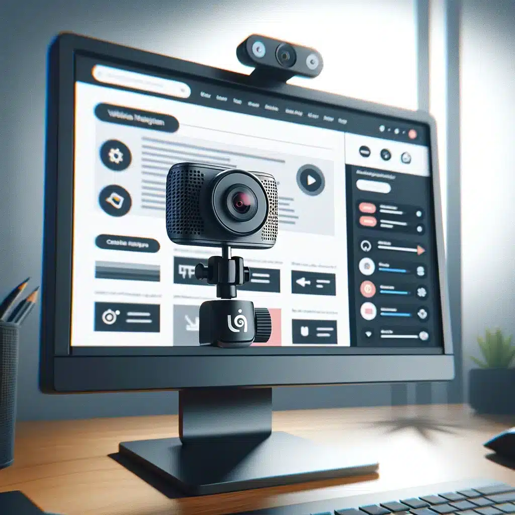 אפיון בעזרת AI