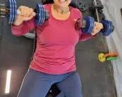 דמות AI חדשה שיצרנו מתוך הדמות המרכזית האחת