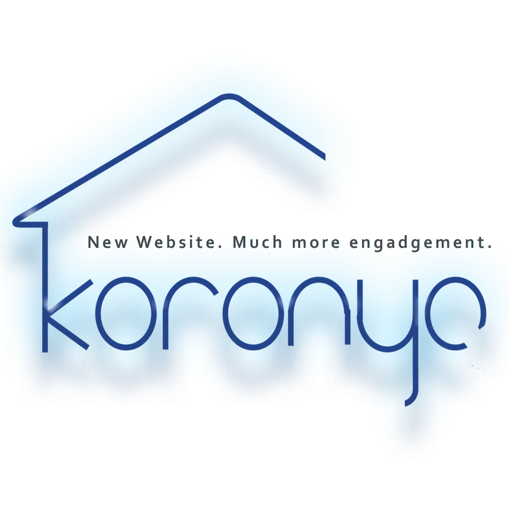 logo-blue-3d